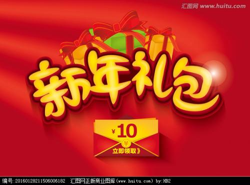 坎特伯雷基督教会大学环境科学学位证书